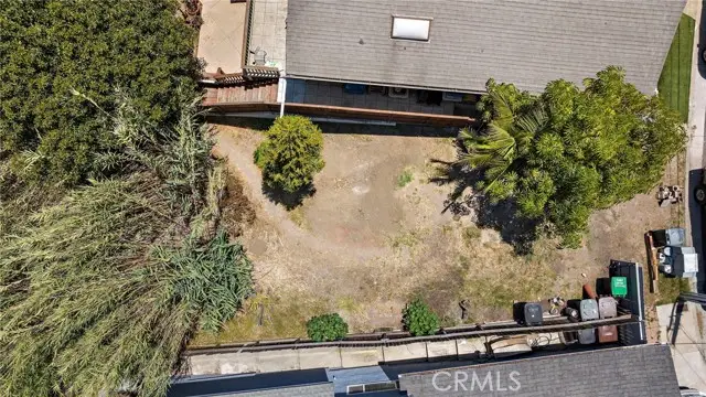 110 Calle Redondel, San Clemente, CA 92672 - Image #2