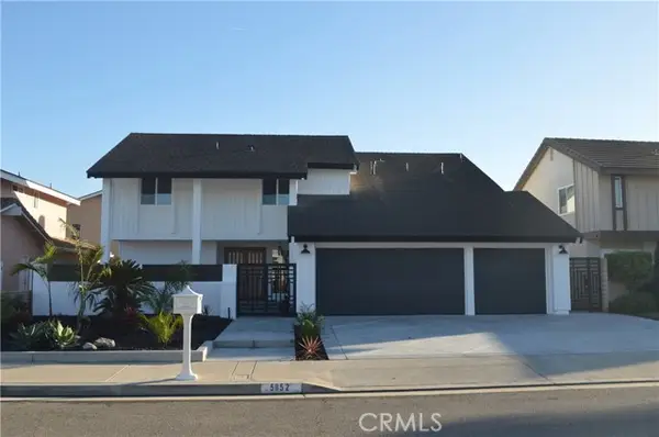 5852 Bellfield Lane, Huntington Beach, CA 92648