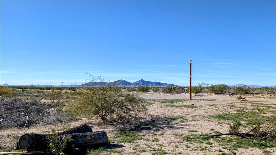 18241 Blythe Way, Blythe, CA 92225 - Image #2