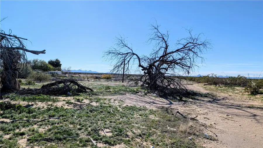 18241 Blythe Way, Blythe, CA 92225 - Image #3