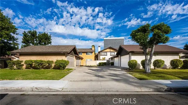 3725 Park Balboa, Orange, CA 92868 - #1