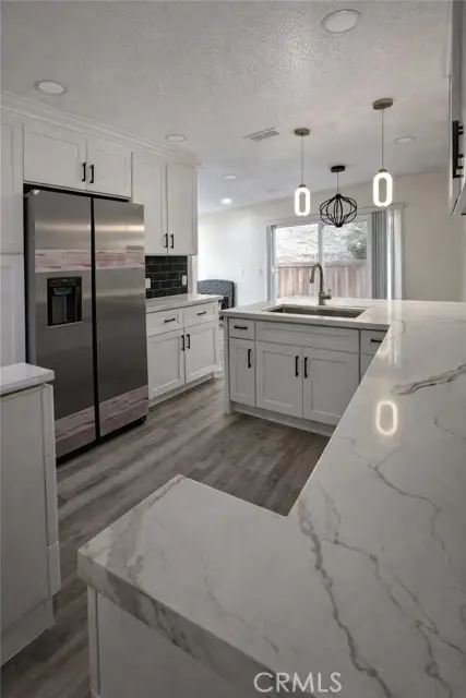 3725 Park Balboa, Orange, CA 92868 - #2