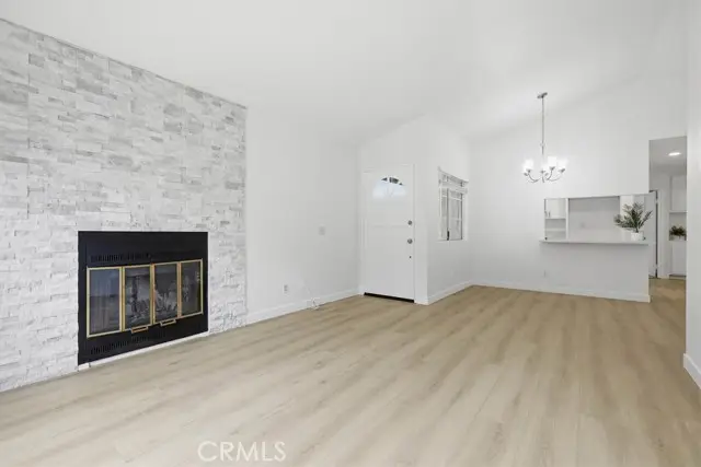 6 Gettysburg, Irvine, CA 92620 - #3