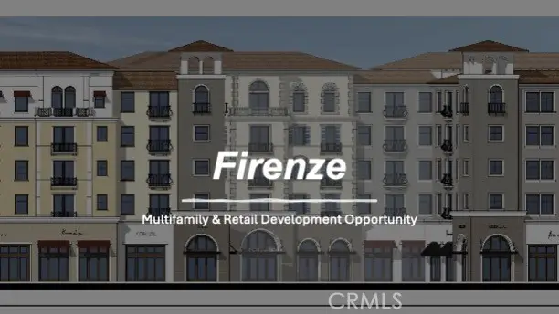 28170 Jefferson Avenue, Temecula, CA 92590 - Image #1