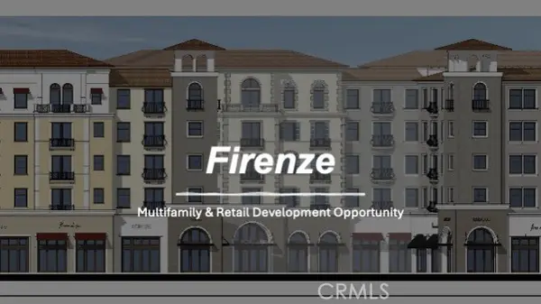 28170 Jefferson Avenue, Temecula, CA 92590