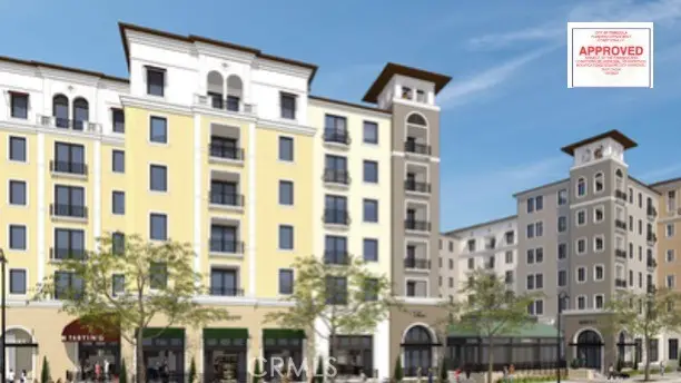 28170 Jefferson Avenue, Temecula, CA 92590 - Image #2