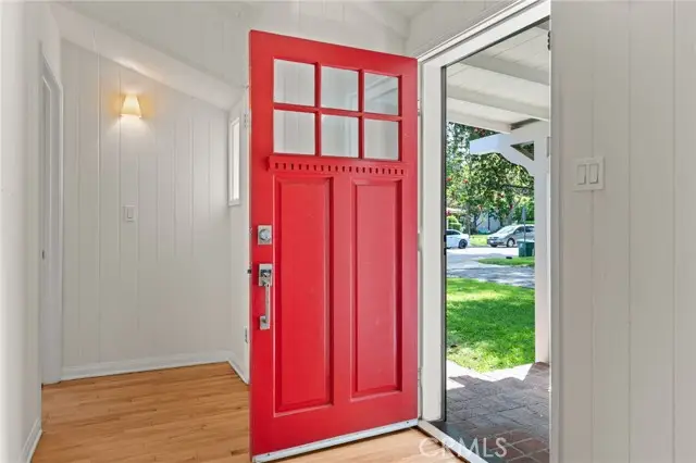 5857 Nagle, Van Nuys, CA 91401 - #2