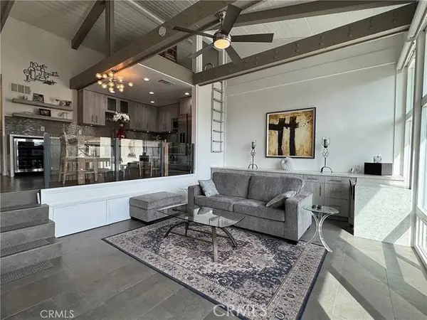 6308 Marina Pacifica, Long Beach, CA 90803