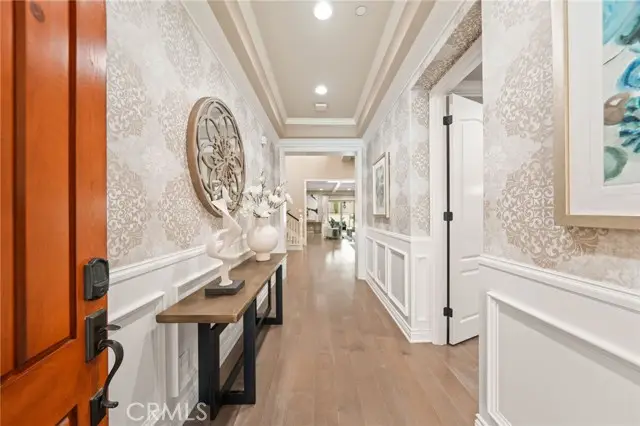 46 Shadybend, Irvine, CA 92602 - #2