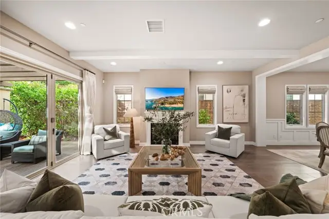 46 Shadybend, Irvine, CA 92602 - #3