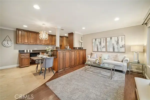 1405 1st Street  #6, Long Beach, CA 90802