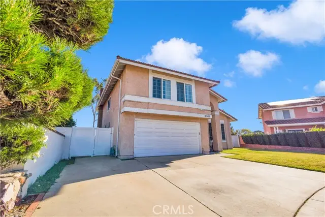 12502 Brent, Cerritos, CA 90703 - #1