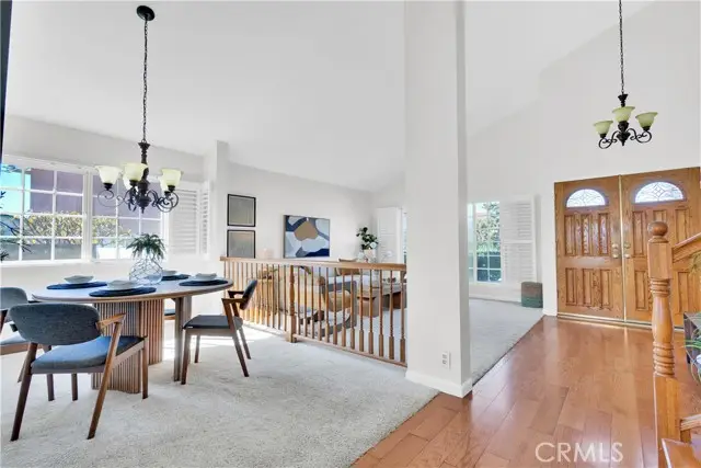 12502 Brent, Cerritos, CA 90703 - #2