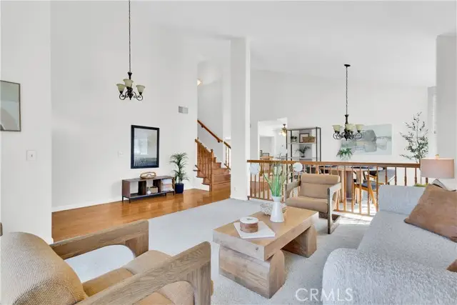 12502 Brent, Cerritos, CA 90703 - #3