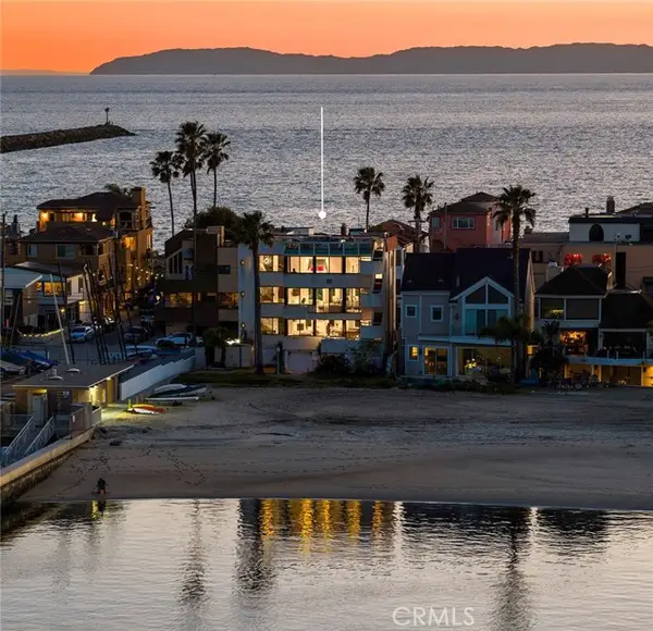 6911 Ocean, Long Beach, CA 90803