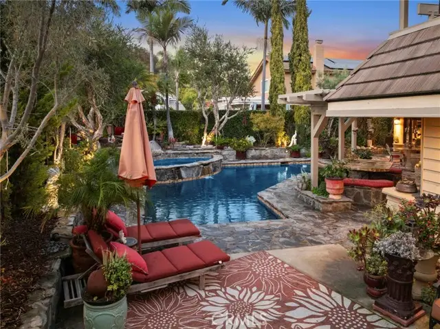 30951 Via Errecarte, San Juan Capistrano, CA 92675 - #1