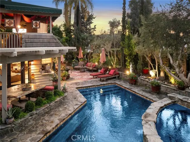 30951 Via Errecarte, San Juan Capistrano, CA 92675 - #2