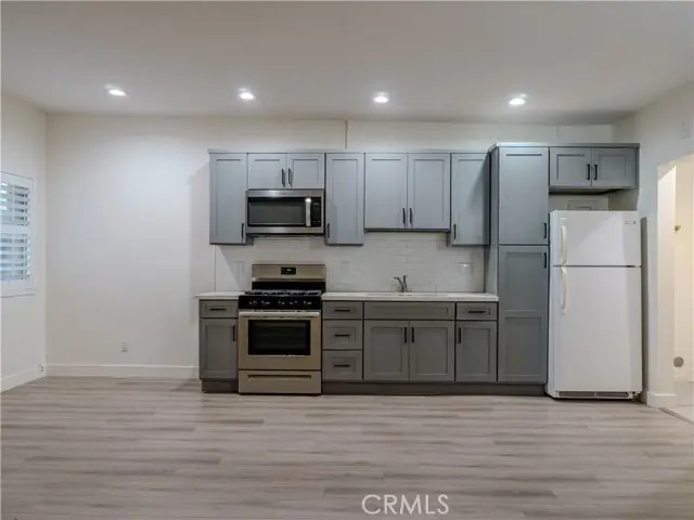 9413 Garfield, Riverside, CA 92503 - #1