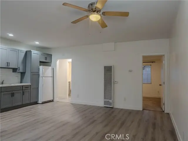 9413 Garfield, Riverside, CA 92503 - #2