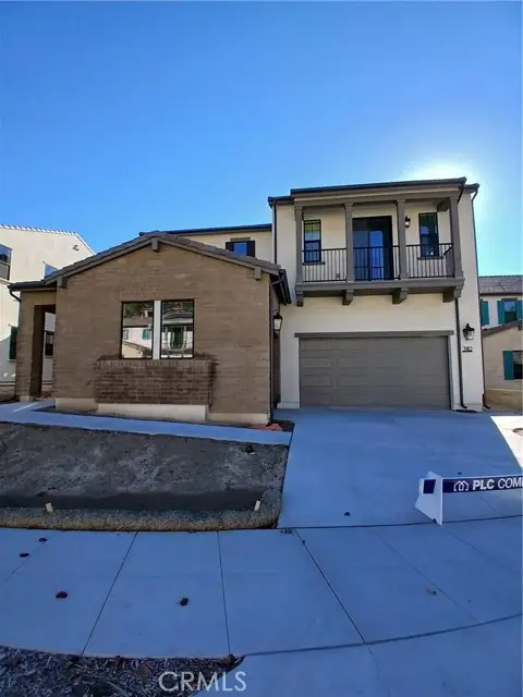 740 Via Arezzo Place, Altadena, CA 91001 - #1