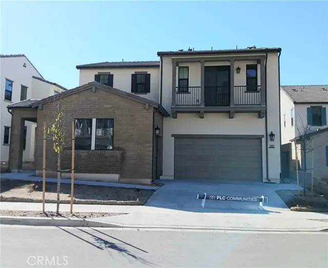 740 Via Arezzo Place, Altadena, CA 91001 - #2