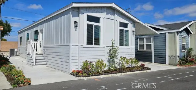 15621 Beach Boulevard  #19, Westminster, CA 92683 - #1