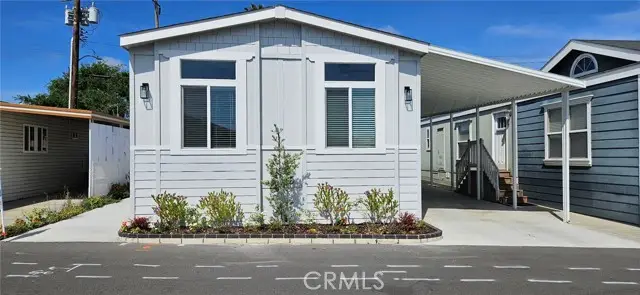 15621 Beach Boulevard  #19, Westminster, CA 92683 - #2