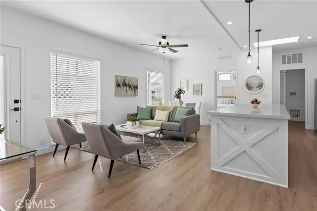 15621 Beach Boulevard  #19, Westminster, CA 92683 - #3