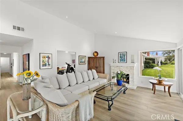 22773 Mariano, Laguna Niguel, CA 92677