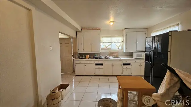 56727 Cone Boulevard, Landers, CA 92285 - #2