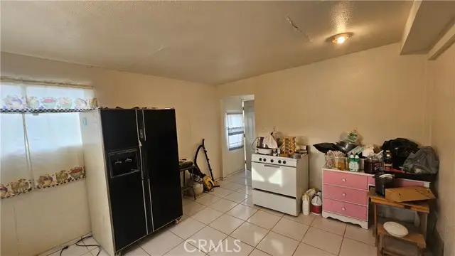 56727 Cone Boulevard, Landers, CA 92285 - #3