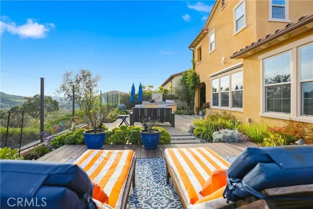 117 Cerrero Court, Ladera Ranch, CA 92694 - Image #2