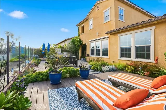 117 Cerrero Court, Ladera Ranch, CA 92694 - Image #3