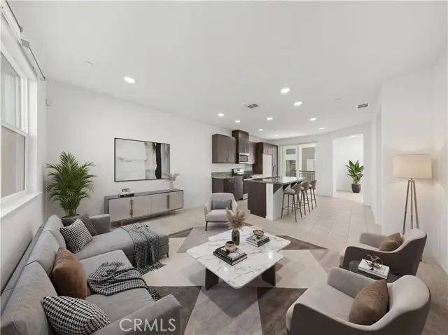 7803 Paxton Place, Rancho Cucamonga, CA 91730 - #1