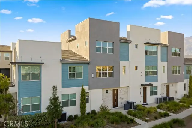 7803 Paxton Place, Rancho Cucamonga, CA 91730 - #3