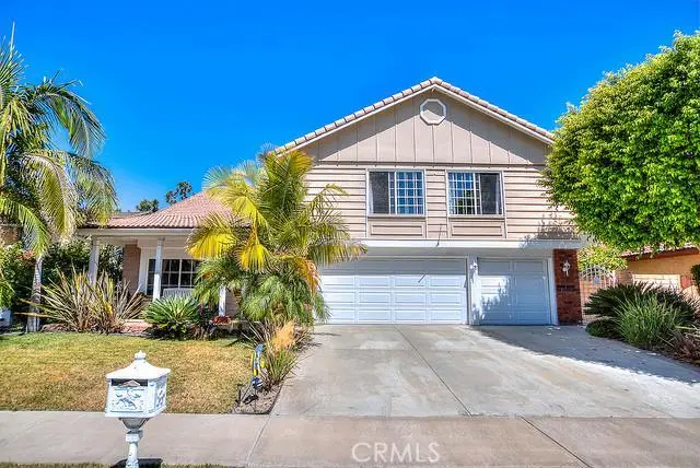 20911 Calle Celeste, Lake Forest, CA 92630 - #1
