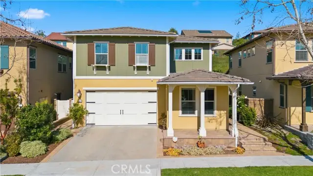 15 Gamella, Ladera Ranch, CA 92694 - Image #1
