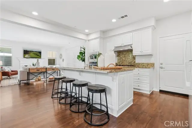 15 Gamella, Ladera Ranch, CA 92694 - Image #2