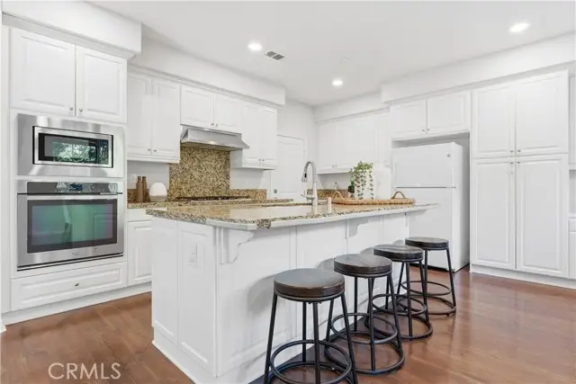 15 Gamella, Ladera Ranch, CA 92694 - Image #3