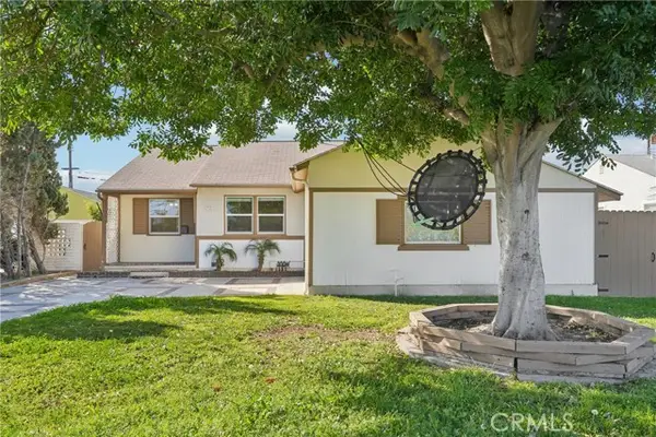 11761 Gail Lane, Garden Grove, CA 92840