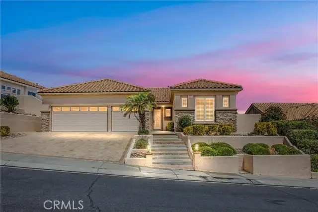 2141 Birdie Drive, Banning, CA 92220 - #1