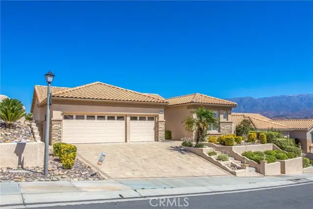 2141 Birdie Drive, Banning, CA 92220 - #3