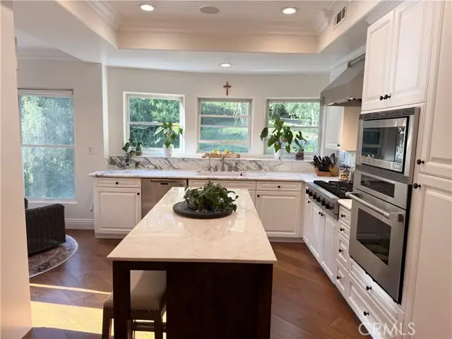 90 Plaza De Las Flores, San Juan Capistrano, CA 92675 - Image #3