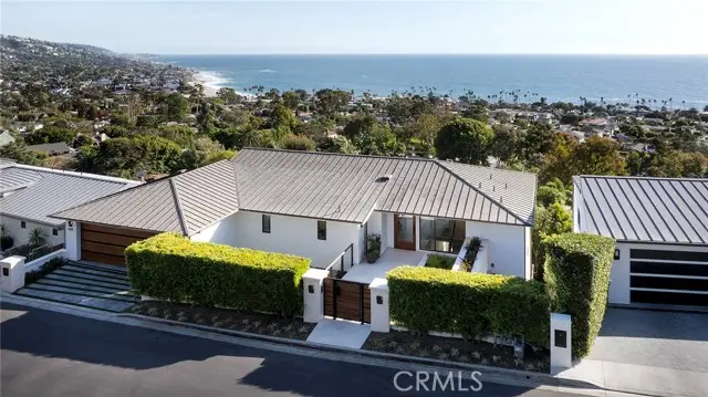 604 Allview Place, Laguna Beach, CA 92651 - #3