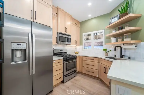 6 Dianthus, Rancho Santa Margarita, CA 92688