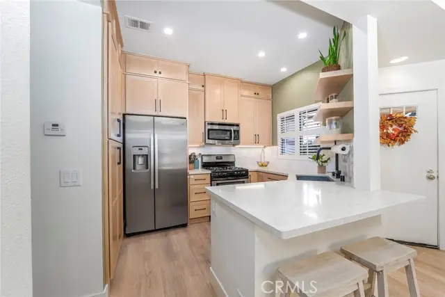 6 Dianthus, Rancho Santa Margarita, CA 92688 - #2