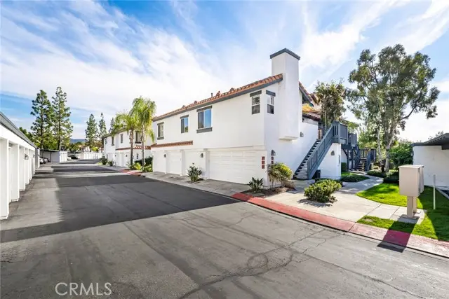 6 Dianthus, Rancho Santa Margarita, CA 92688 - #3