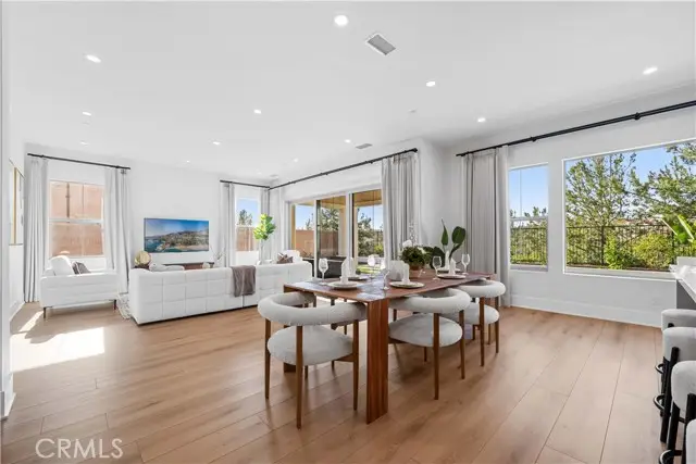 63 Longchamp, Irvine, CA 92602 - #1