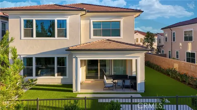 63 Longchamp, Irvine, CA 92602 - #3