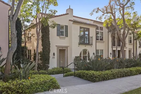 70 City Stroll, Irvine, CA 92620